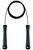Скакалка швидкісна Nike FUNDAMENTAL SPEED ROPE чорний Уні NS 00000015020