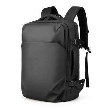 Рюкзак Mark Ryden Delta MR9711