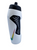 Бутылка Nike HYPERFUEL BOTTLE 32 OZ белый, черный Уни 946 мл