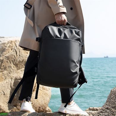 Рюкзак Mark Ryden Delta MR9711