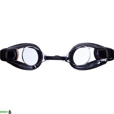 Окуляри для плавання SP-Sport GA1233