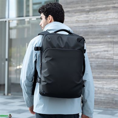 Рюкзак Mark Ryden Delta MR9711