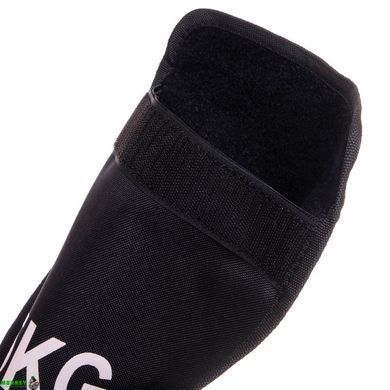 Сумка для кросфіта Sandbag Zelart FI-6232-2 50LB чорний