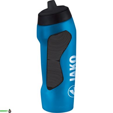 Бутылка Jako Premium голубой Уни 750 мл