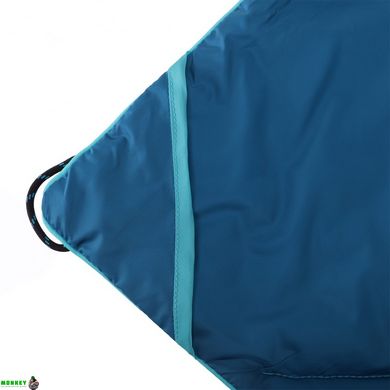 Одеяло туристическое 4Monster C-BKC-178 цвета в ассортименте