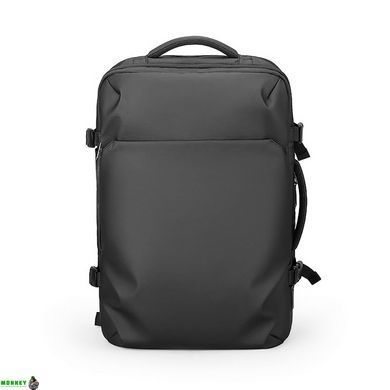 Рюкзак Mark Ryden Delta MR9711