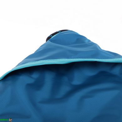 Одеяло туристическое 4Monster C-BKC-178 цвета в ассортименте