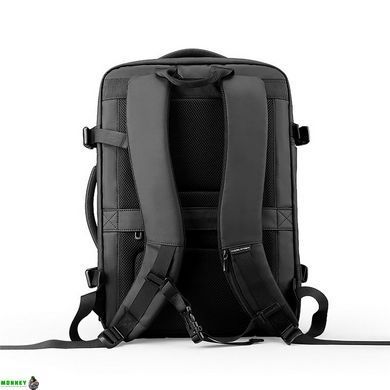 Рюкзак Mark Ryden Delta MR9711