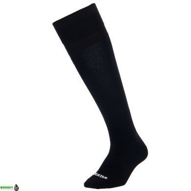 Гетры футбольные Joma CLASSIC III 400194-100 Черный L, S19, 39-44-UKR размер черный