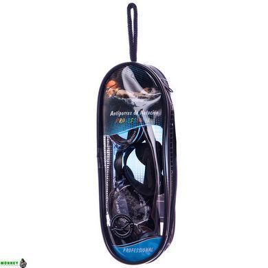 Окуляри для плавання SP-Sport GA1233