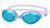 Очки для плавания Aqua Speed ​​AGILA 066-29 голубой, прозрачный Уни OSFM