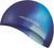 Шапка для плавання Aqua Speed ​​BUNT 4069 мультиколор Уні OSFM