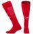 Гетры футбольные Joma PREMIER 400228-602 Красный S, S17, 27-32-UKR размер красный
