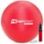Фитбол Hop-Sport 85cm HS-R085YB red+насос
