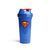 Шейкер спортивний Smartshake Lite 800ml DC Superman