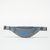 Сумка на пояс Nike NK HERITAGE HIP PACK - SMALL сірий Uni 41х10х15см