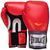 Перчатки боксерские EVERLAST PRO STYLE TRAINING EV1200007 12 унций красный