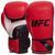Рукавички боксерські UFC PRO Fitness UHK-75111 Червоний 18 унцій червоний
