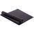 Коврик для фитнеса и йоги SP-Sport FI-3510 Черный 180x60x0,3см