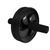 Колесо для преса PowerPlay 4325 AB SCULPT (d17.5см.) Black