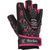 Рукавички для фітнесу і важкої атлетики Power System Classy Жіночі PS-2910 Pink XS