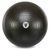 Фитбол укрепленный LivePro ANTI-BURST CORE-FIT EXERCISE BALL LP8201-75