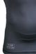 Рашгард з довгим рукавом VNK Scath Grey XL