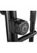 Орбитрек Gymtek XC1050 магнитный