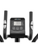 Орбитрек Gymtek XC1050 магнитный