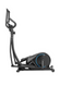 Орбитрек Gymtek XC1050 магнитный