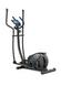 Орбитрек Gymtek XC1050 магнитный