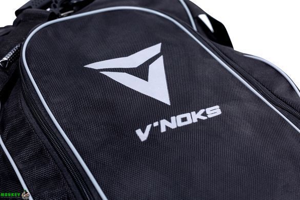 Сумка-рюкзак спортивна V`Noks PRO