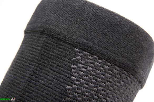 Фіксатор ліктя Adidas Performance Elbow Support чорний Уні XL