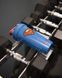 Шейкер спортивний Smartshake Lite 800ml DC Superman