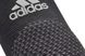 Фіксатор ліктя Adidas Performance Elbow Support чорний Уні XL