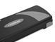 Степ-платформа 3-ступенчатая Cornix 78 х 29 х 10-20 см XR-0184 Black/Grey