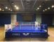 Ринг для боксу V`Noks Competition 5*5*1 метр