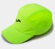 Кепка Joma CAP жовтий неоновий Уні MISC