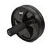 Колесо для преса PowerPlay 4325 AB SCULPT (d17.5см.) Black