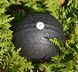 Массажный мяч U-POWEX Epp foam ball (d10.) Black