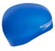 Шапочка для плавания детская SPEEDO PLAIN FLAT SILICONE CAP 8709931959 цвета в ассортименте
