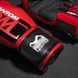 Боксерские перчатки Phantom APEX Red 10 унций (Бинты 4м. в подарок)