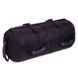 Сумка для кросфіта Sandbag Zelart FI-6232-2 50LB чорний
