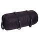 Сумка для кросфіта Sandbag Zelart FI-6232-2 50LB чорний
