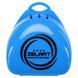 Футляр для капы Zelart BO-4278 Синий