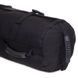 Сумка для кросфіта Sandbag Zelart FI-6232-2 50LB чорний