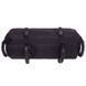 Сумка для кросфіта Sandbag Zelart FI-6232-2 50LB чорний