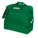 Сумка Joma TRAINING III XTRA LARGE зелений Уні 52х54х32см
