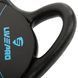Ролик для преса Abdominal wheel LiveUp LP8346