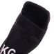 Сумка для кросфіта Sandbag Zelart FI-6232-2 50LB чорний